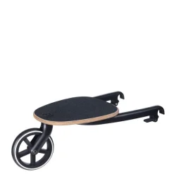 Cybex Meerijdplankje Kid Board