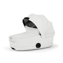 Cybex Opvouwbare Reiswieg Coya/Mios Style Off White