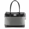 Cybex Platinum Verzorgingstas Soho Grey