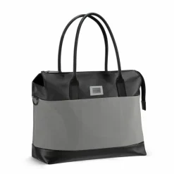 Cybex Platinum Verzorgingstas Soho Grey