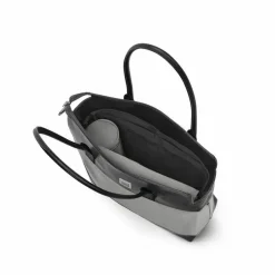 Cybex Platinum Verzorgingstas Soho Grey