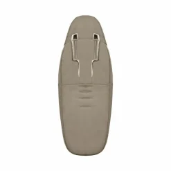 Cybex Platinum Voetenzak Cozy Beige
