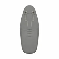 Cybex Platinum Voetenzak Mirage Grey