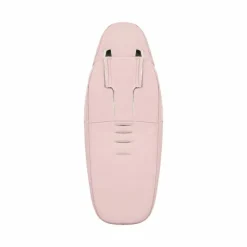 Cybex Platinum Voetenzak Peach Pink