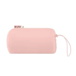 Cybex Voetenzak Snogga 2 Candy Pink