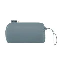 Cybex Voetenzak Snogga 2 Sky Blue