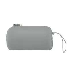 Cybex Voetenzak Snogga 2 Stone Grey