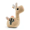Done by Deer Activiteitenspiegel Lalee Sand