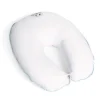 Doomoo Basics Comfy Bath