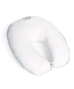 Doomoo Basics Comfy Bath