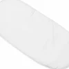 Doomoo Cocoon Pad White – Inlegkussen
