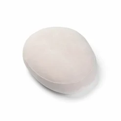 Doomoo Relax Cover Hoes Almond