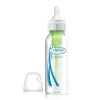 Dr. Brown's Standaardfles Options+ Bottle 250 ml