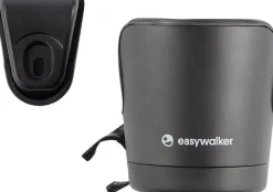 Easywalker Bekerhouder