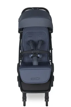 Easywalker Buggy Jackey NXT Deep Blue