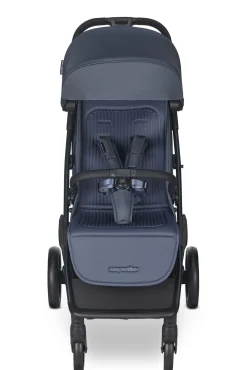 Easywalker Buggy Jackey NXT XL Deep Blue