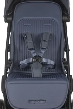 Easywalker Buggy Jackey NXT XL Deep Blue