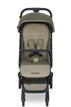 Easywalker Buggy Miley Go Moss Green