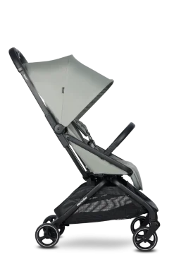 Easywalker Buggy Rockey S Fresh Green