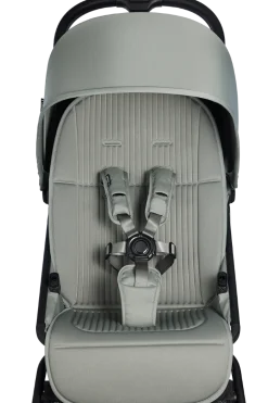 Easywalker Buggy Rockey S Fresh Green