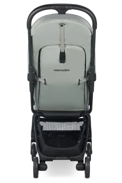 Easywalker Buggy Rockey S Fresh Green
