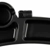 Easywalker Food Tray