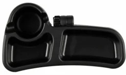 Easywalker Food Tray