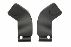 Easywalker Jackey Adapter Autostoel