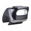 Easywalker LED-lamp