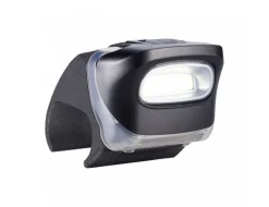 Easywalker LED-lamp
