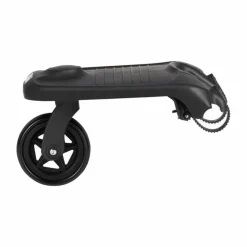 Easywalker Meerijdplankje Easyboard