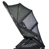 Easywalker Muskietennet Rockey S Buggy