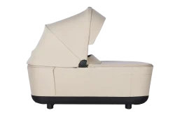 Easywalker Reiswieg Rockey Bright Taupe