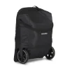 Easywalker Transporttas Jackey