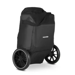 Easywalker Transporttas Jackey XL