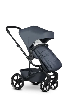 Easywalker Voetenzak Deep Blue