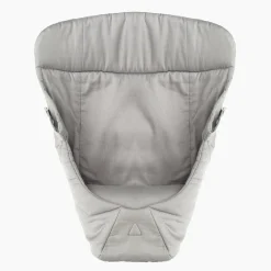 ERGObaby Verkleinkussen Original Grey
