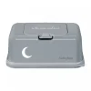 Funkybox To The Moon Grey