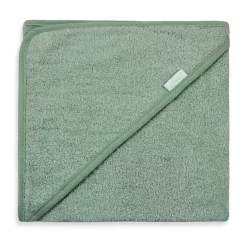 Funnies Badcape Stone Green