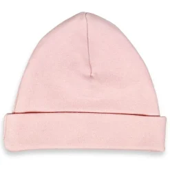 Funnies Mutsje Uni Blush