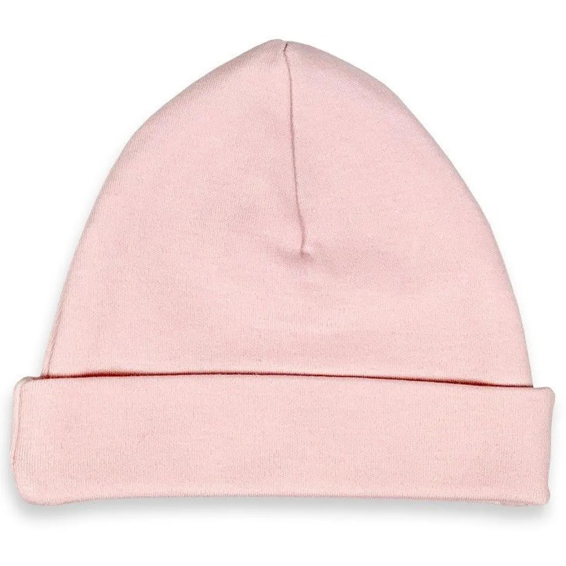 Funnies Mutsje Uni Blush