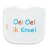 Funnies Slab Oei Oei Ik Knoei