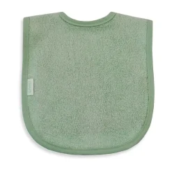Funnies Slab Uni Badstof Stone Green