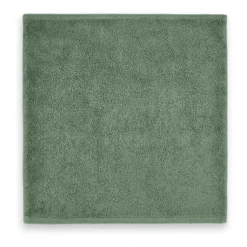 Funnies Spuugdoek Uni Stone Green