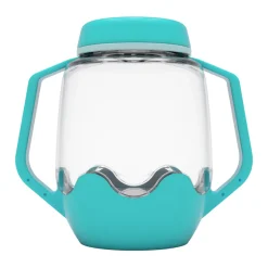 Glo Pals Sensorische Speelbeker Blue
