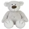 Happy Horse Bear Baggio No. 1