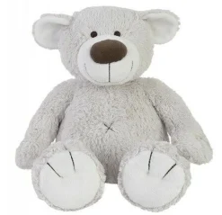 Happy Horse Bear Baggio No. 1