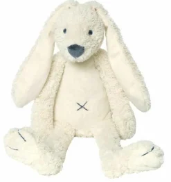 Happy Horse Knuffel Rabbit Richie Klein Ivory