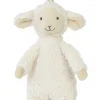 Happy Horse Lamb Leo Musical