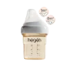 Hegen Babyfles 150 ml PPSU - PCTO